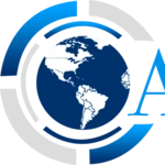 atlas latino mobile android application logo